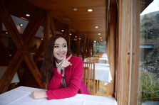D4X_7714.JPG