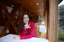 D4X_7715.JPG