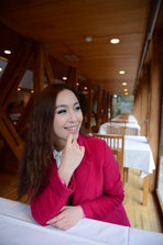 D4X_7719.JPG