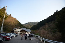 D4X_7756.JPG