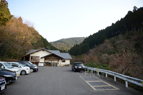D4X_7758.JPG