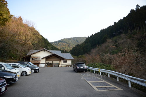 D4X_7759.JPG