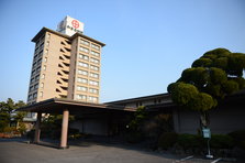 D4X_7760.JPG