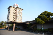 D4X_7761.JPG