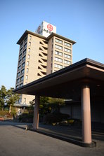 D4X_7764.JPG