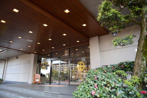 D4X_7767.JPG
