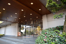 D4X_7768.JPG
