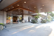D4X_7776.JPG