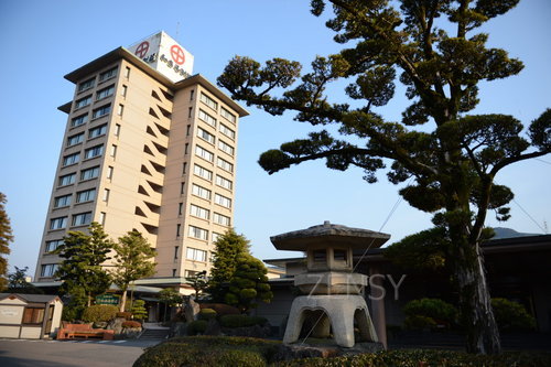 D4X_7780.JPG