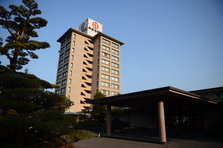 D4X_7785.JPG