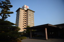 D4X_7786.JPG