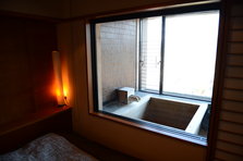 D4X_7808.JPG