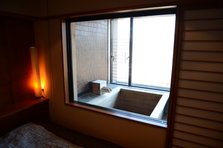 D4X_7809.JPG