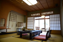 D4X_7819.JPG