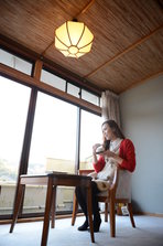D4X_7850.JPG