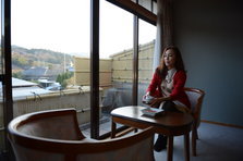 D4X_7862.JPG