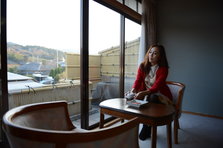 D4X_7863.JPG