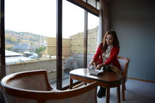 D4X_7864.JPG