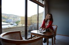 D4X_7866.JPG
