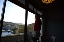 D4X_7870.JPG