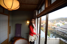 D4X_7889.JPG