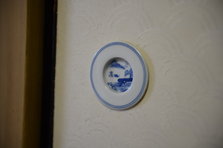 D4X_7904.JPG
