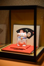 D4X_7909.JPG