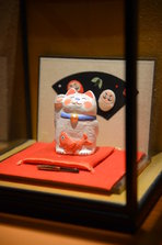 D4X_7910.JPG