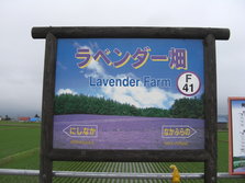 富良野