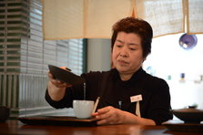 D4X_7966.JPG