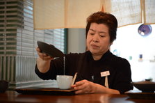 D4X_7967.JPG