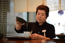 D4X_7968.JPG