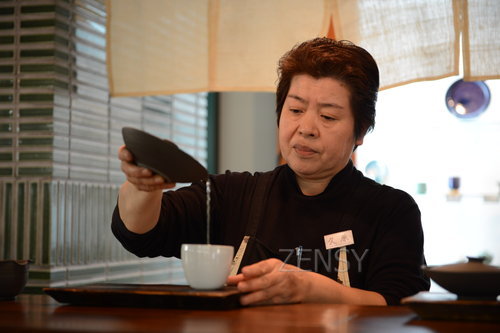 D4X_7968.JPG