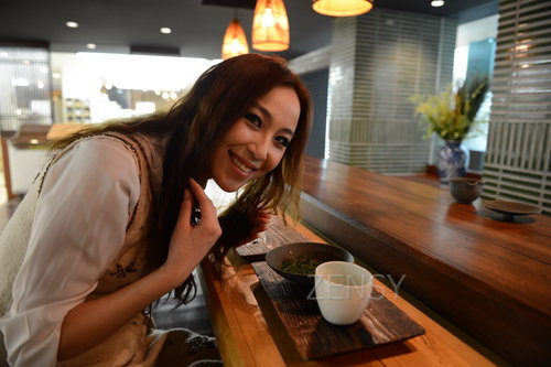 D4X_7980.JPG
