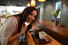 D4X_7981.JPG