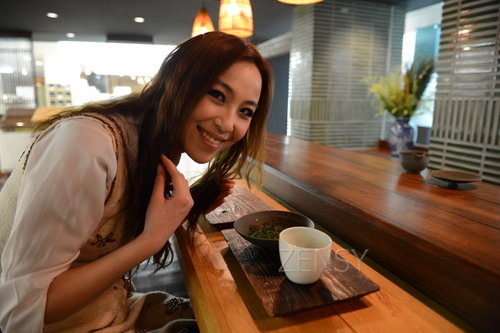 D4X_7982.JPG
