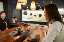 D4X_8016.JPG