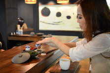 D4X_8017.JPG