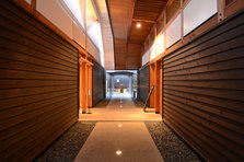 D4X_8034.JPG