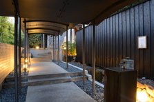 D4X_8035.JPG