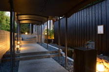 D4X_8036.JPG