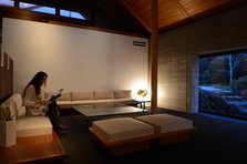 D4X_8040.JPG