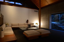 D4X_8041.JPG