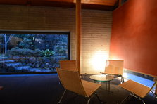 D4X_8044.JPG