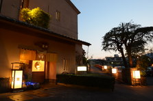 D4X_8050.JPG