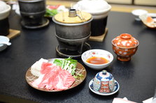 D4X_8057.JPG