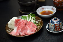 D4X_8059.JPG