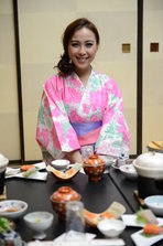 D4X_8074.JPG