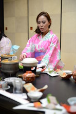 D4X_8081.JPG
