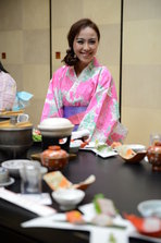D4X_8083.JPG